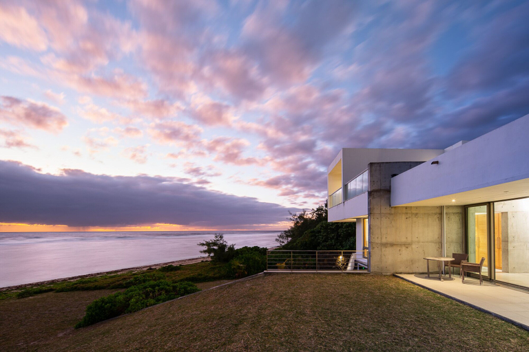 Exterior & Views 2, Villa de l'Océan by muse villas, Flacq