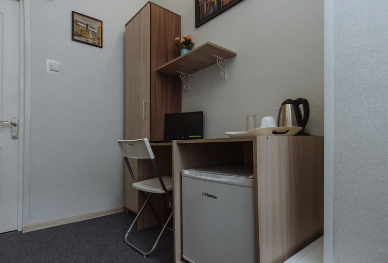 Others 5, Fortuna-City Mini-Hotel, Northern