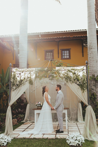 Exterior & Views 2, Maria Barbosa Tiradentes Hotel and Spa, Tiradentes