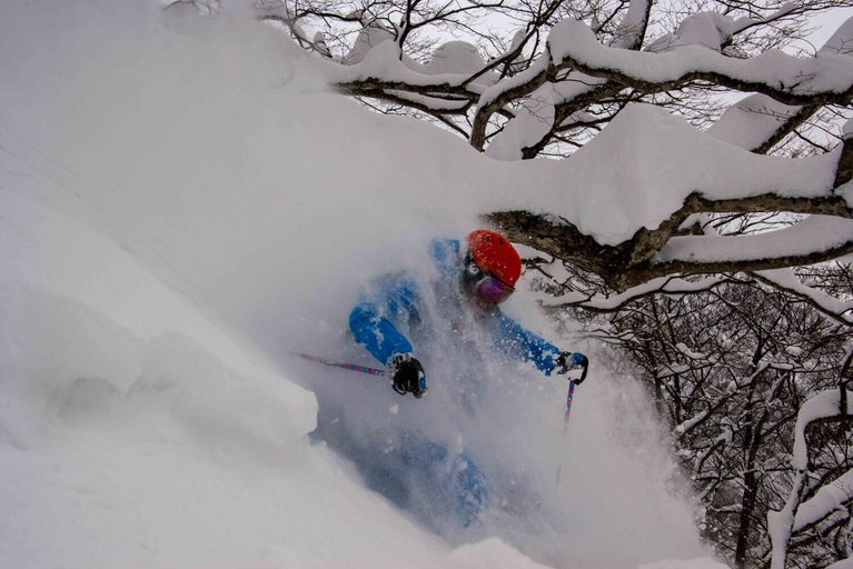 Others 3, Morino Lodge Myoko - Hostel, Myōkō
