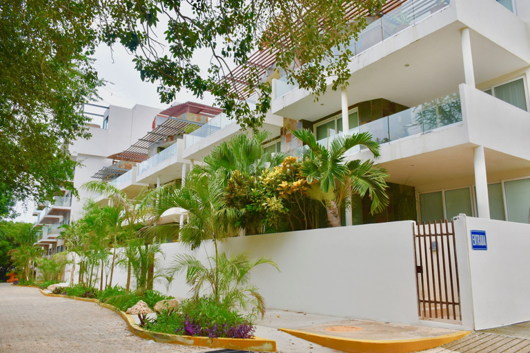 Exterior & Views 2, Mamitas Village by Casago, Cozumel
