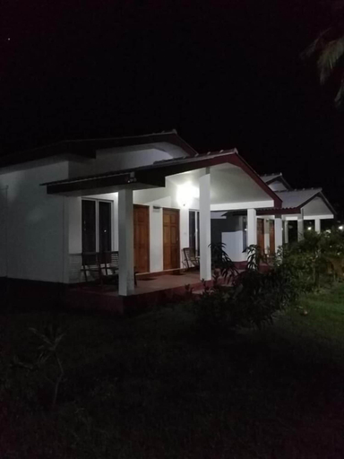 Exterior & Views 2, JEYs Place, Kuchchaveli