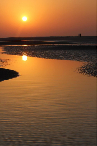 Others 2, Hiriz Seabreeze Resort, Kachchh