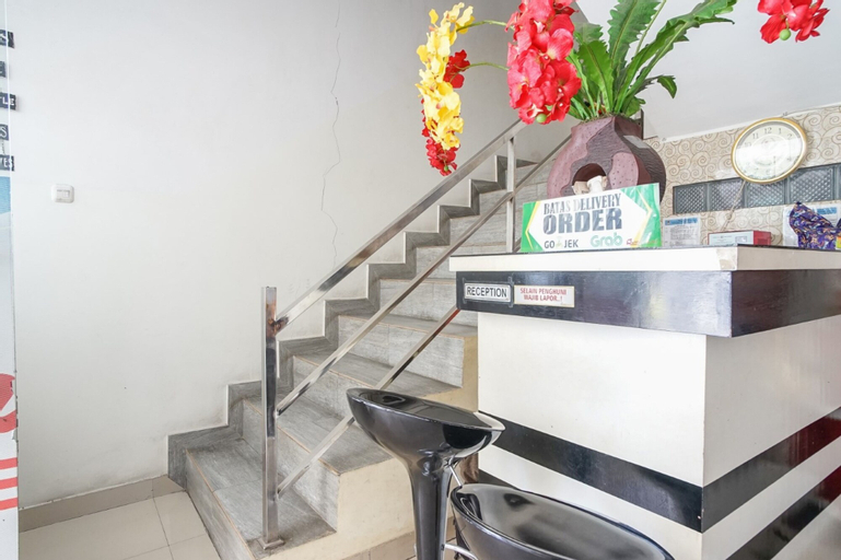 Others 5, Ontario Homestay, Manado