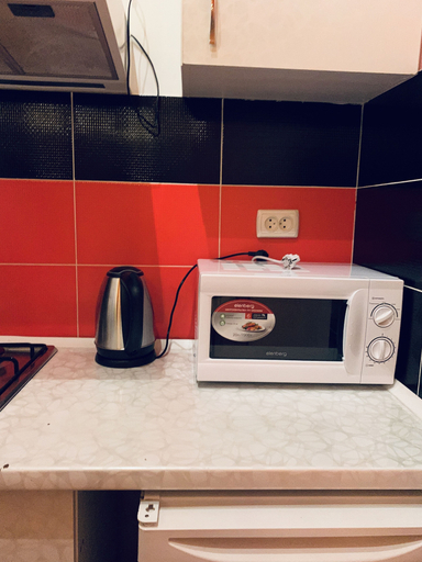 Others 4, Moisha Apartment Kotlyarskaya 10-28, L'vivs'ka