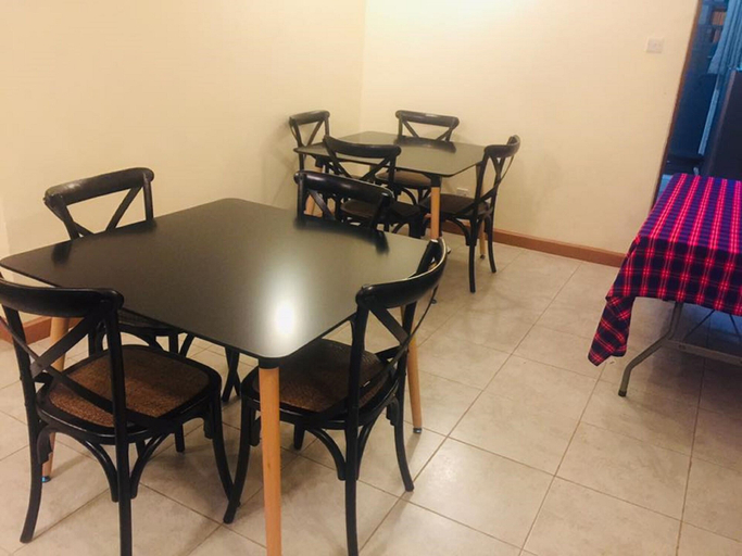 Others 4, Zebu Lodge And Luxury Hotel, Narok North