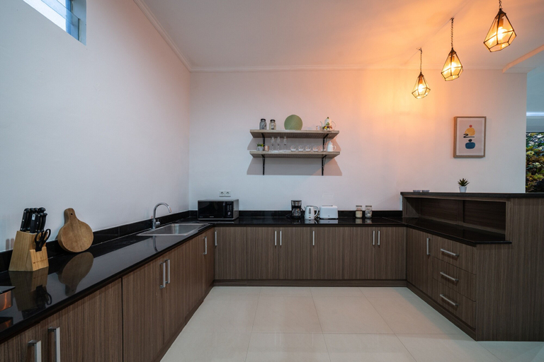 Others 5, AV Villa Devina, Badung