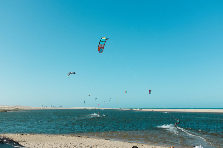 Others 5, Pousada Blauset, São Gonçalo do Amarante