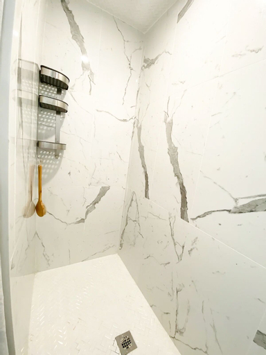 Bedroom 3, Brand New Basement Apt next to Beach & Go Train, Durham