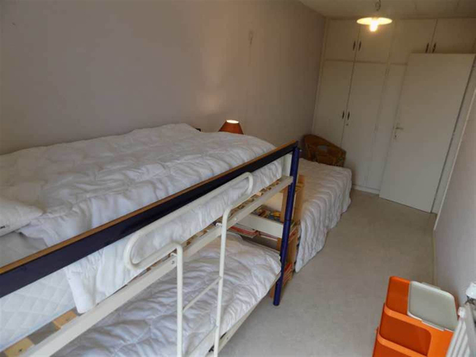 Bedroom 2, Alva 801, West-Vlaanderen