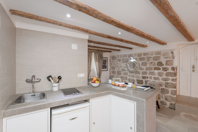 Others 5, Old Town Center Studio Apartments, Dubrovnik