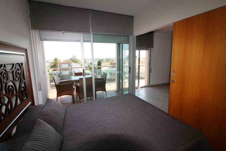 Others 5, Apartamento 3306- Les Marines Garbí 2-5, Girona