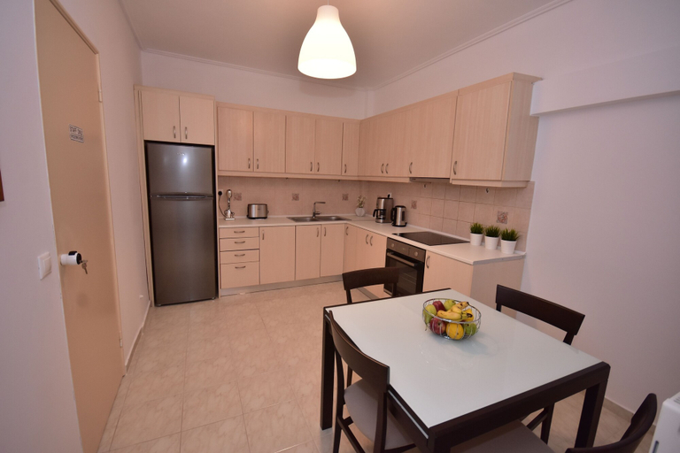 Others 5, Keratea Apartment Athens Airport, Attica