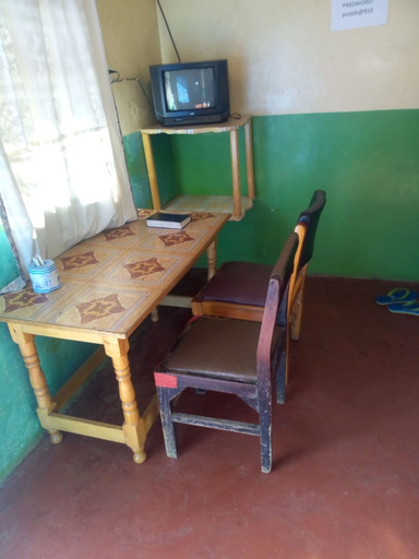 Others 5, Marina Inn, Kajiado East