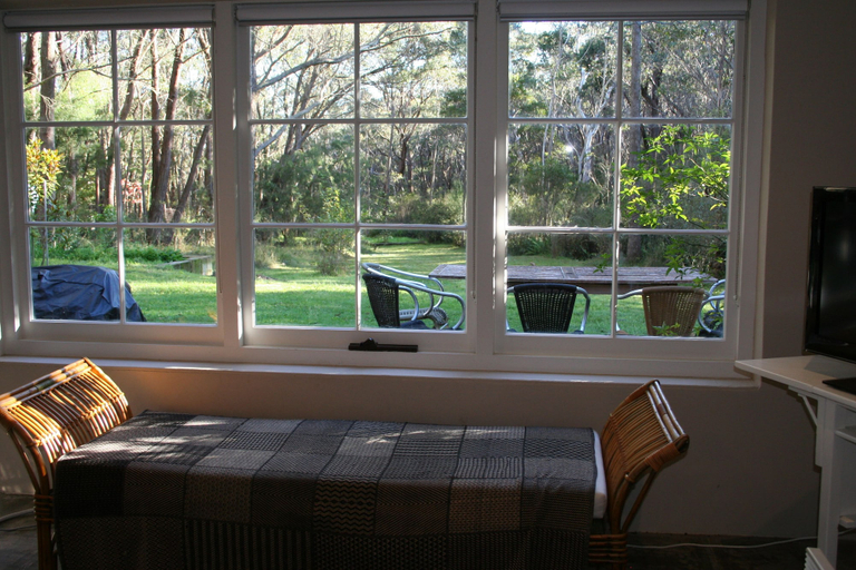 Others 5, The Kitchen Cottage, Blue Mountains