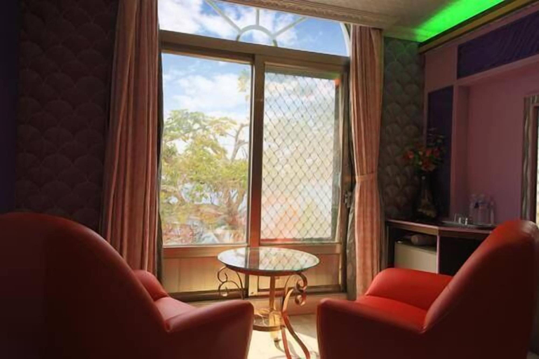 Others 5, Golden Coast 36 - Sea View B&B, Pingtung