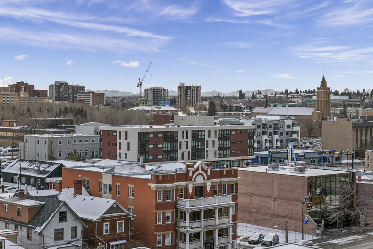 Others 5, GLOBALSTAY. Modern Downtown Condos. Free parking, Division No. 6