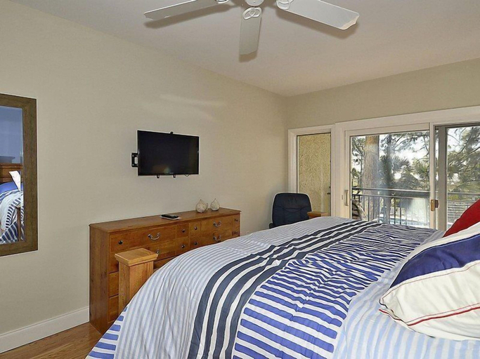 Bedroom 4, Beachside Tns 1869, Beaufort