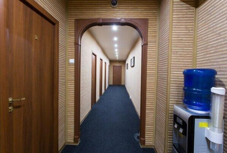 Others 5, Mini-Hotel na Nevskom 136, Sankt-Peterburg gorsovet