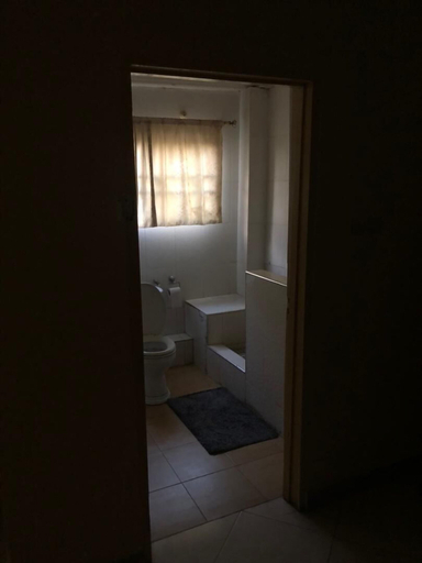 Others 5, Animens Hotel Takoradi, Shama Ahanta East