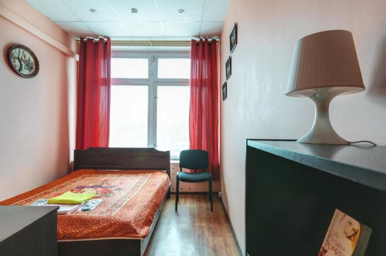 Others 5, Mini-Hotel Yu-port, Southern