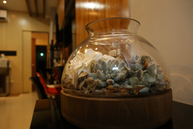 Food & Drinks 5, Mulininn, Pingtung