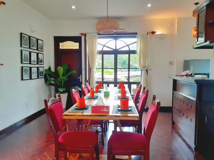 Others 5, Sun Villa, Nha Trang