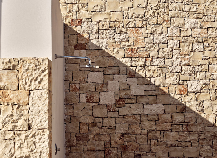 Exterior & Views 2, The Sall Suites Complex A - Sea Views, Ionian Islands