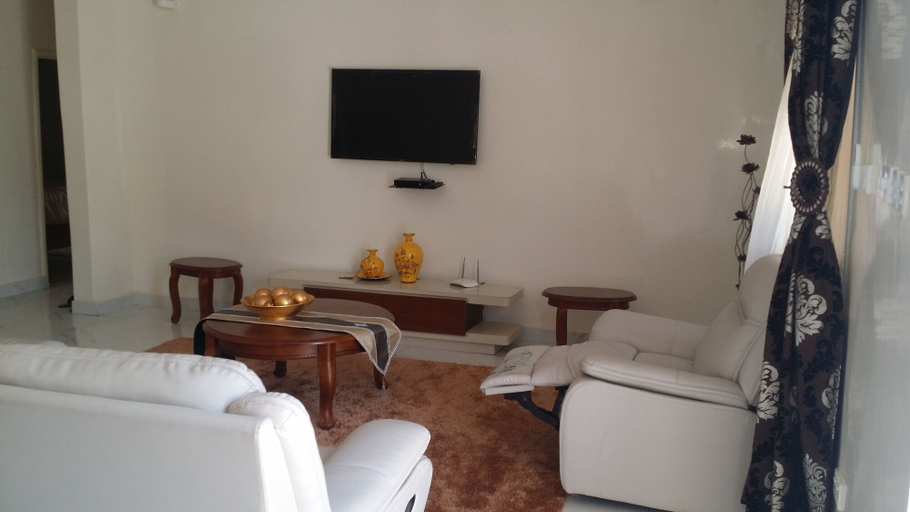 Others 4, B2 Self Catering Apartments, Kanifing