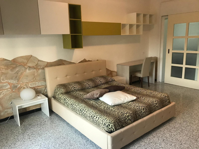 Bedroom 5, Il Girasole, Lecce