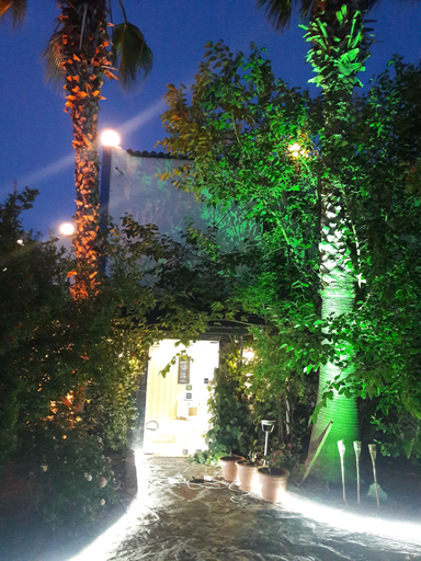 Exterior & Views 2, Casa Del Mar Bodrum, Bodrum