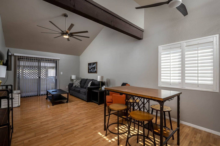 Others 5, Cozy Gilbert Condo Walking Distance to Downtown!, Maricopa