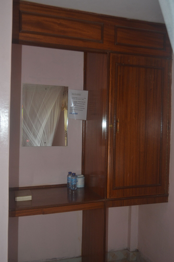 Others 5, Maendeleo Parkview Hotel, Narok North