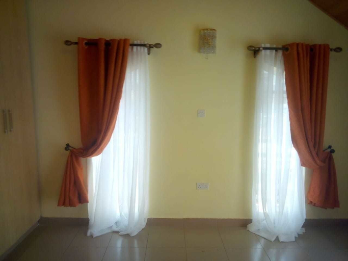 Others 5, Chayil Suites Langata, Langata