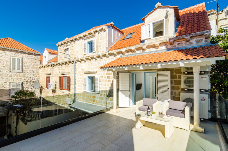 Exterior & Views 2, Villa Jeannette, Konavle