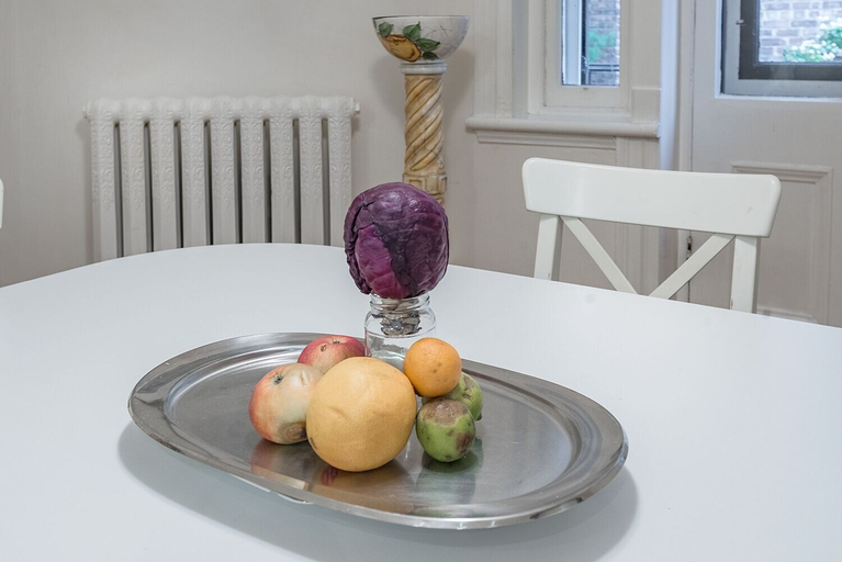 Food & Drinks, Beautiful Vintage 2BR- Heart Of Downtown, Montréal