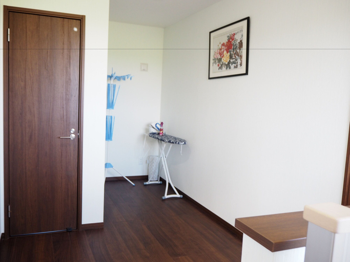 Others 5, Condominium Orchid House Nakijin, Nakijin