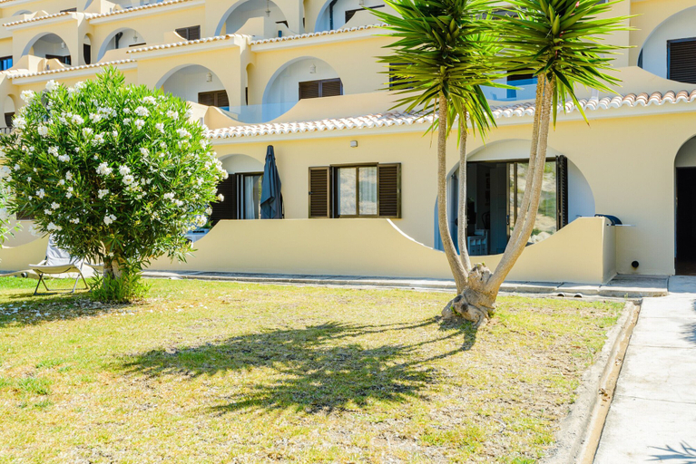 Exterior & Views 2, The Little Paradise With Sea Views, Lagoa