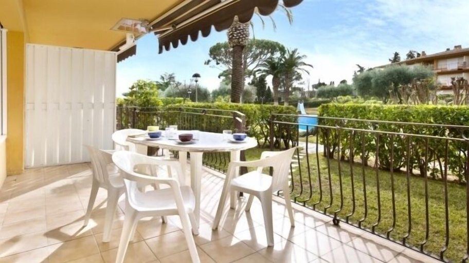 Others 5, Apartamento Illa 51, Girona