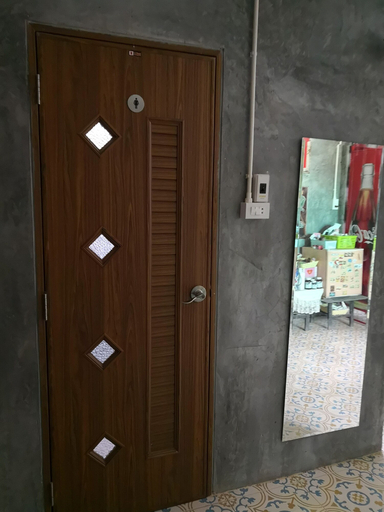 Others 4, Baan Raiplaysoi Homestay, Photharam