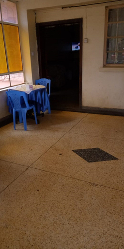 Exterior & Views 4, Chariot County Hotel, Machakos Town
