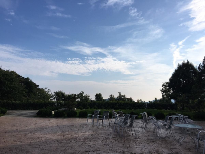 Others 5, AiShangXiWeng B&B, Hsinchu County