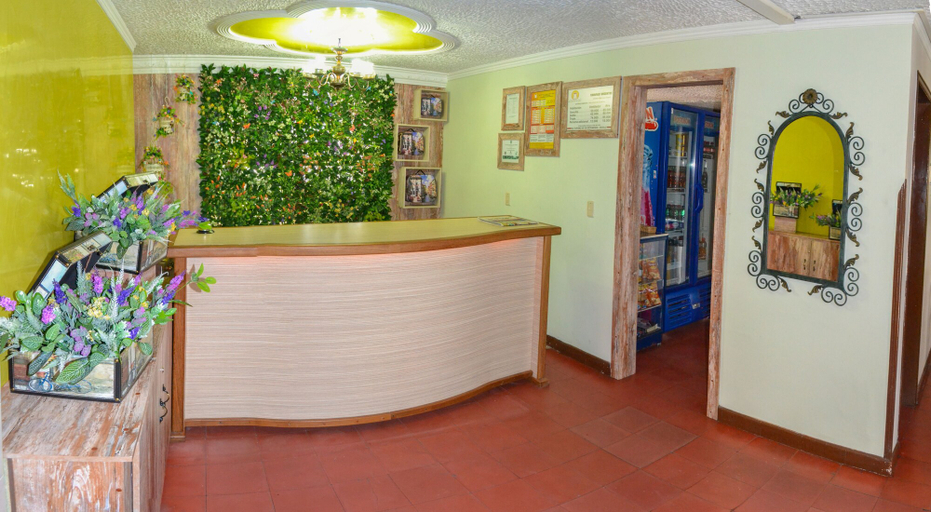 Others 5, Ayenda 1506 La Puerta del Sol, Bucaramanga
