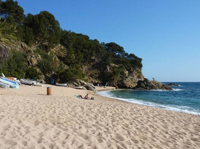 Others 5, 107084 - House in Lloret de Mar, Girona