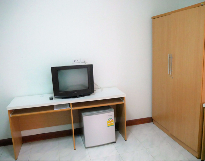 Others 3, Chonlada Place, Muang Sakon Nakhon