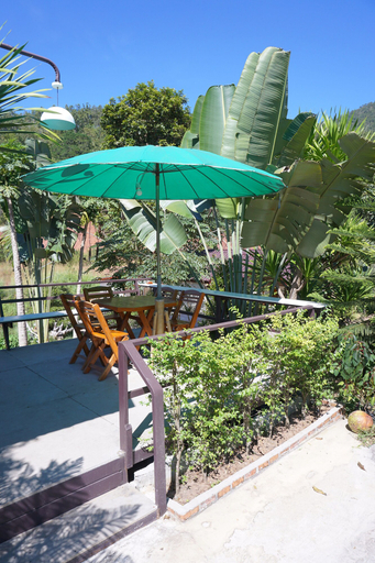 Others 5, Ing Phu Resort, Dan Sai