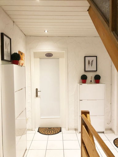 Others 5, Apartment La Marie, Ostalbkreis