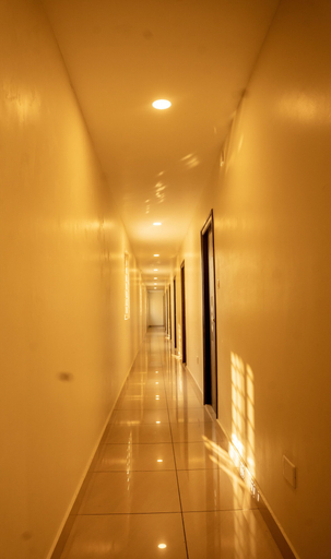 Others 5, Hotel VR Grand In, Nellore