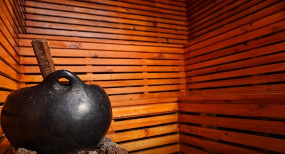 Sport & Beauty 5, FINCA ENCANTO QUINDIO, Armenia