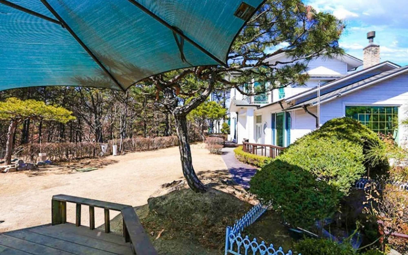 Others 5, Paju Chaeyeon Villa Pension, Paju